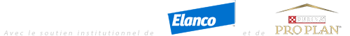 Elanco & Proplan